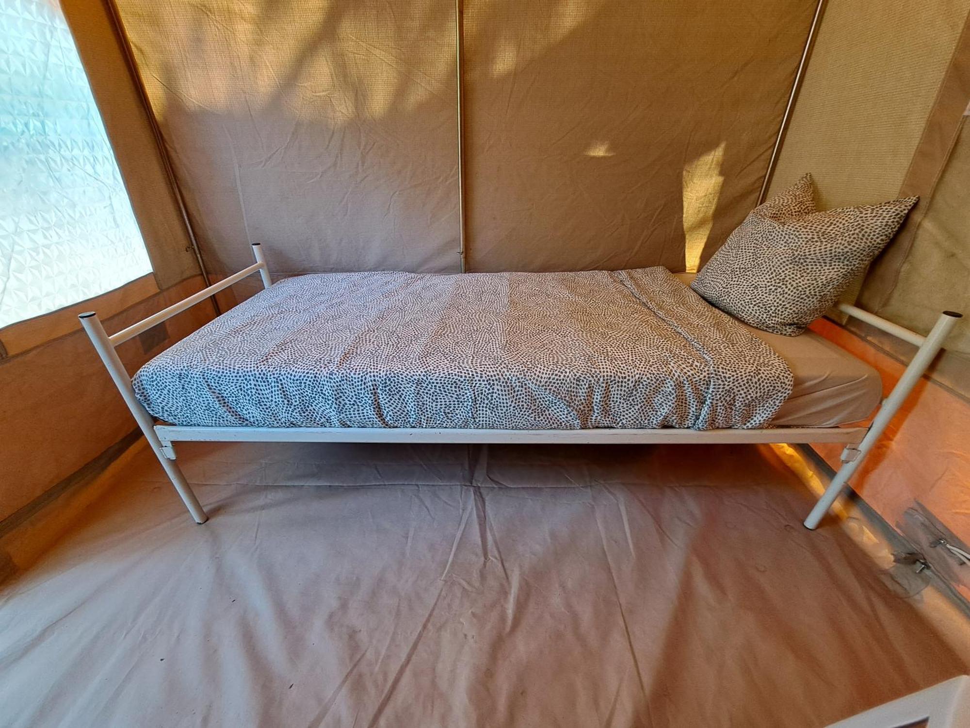 Hotel Elba Travels - Morcone Capoliveri  Zimmer foto